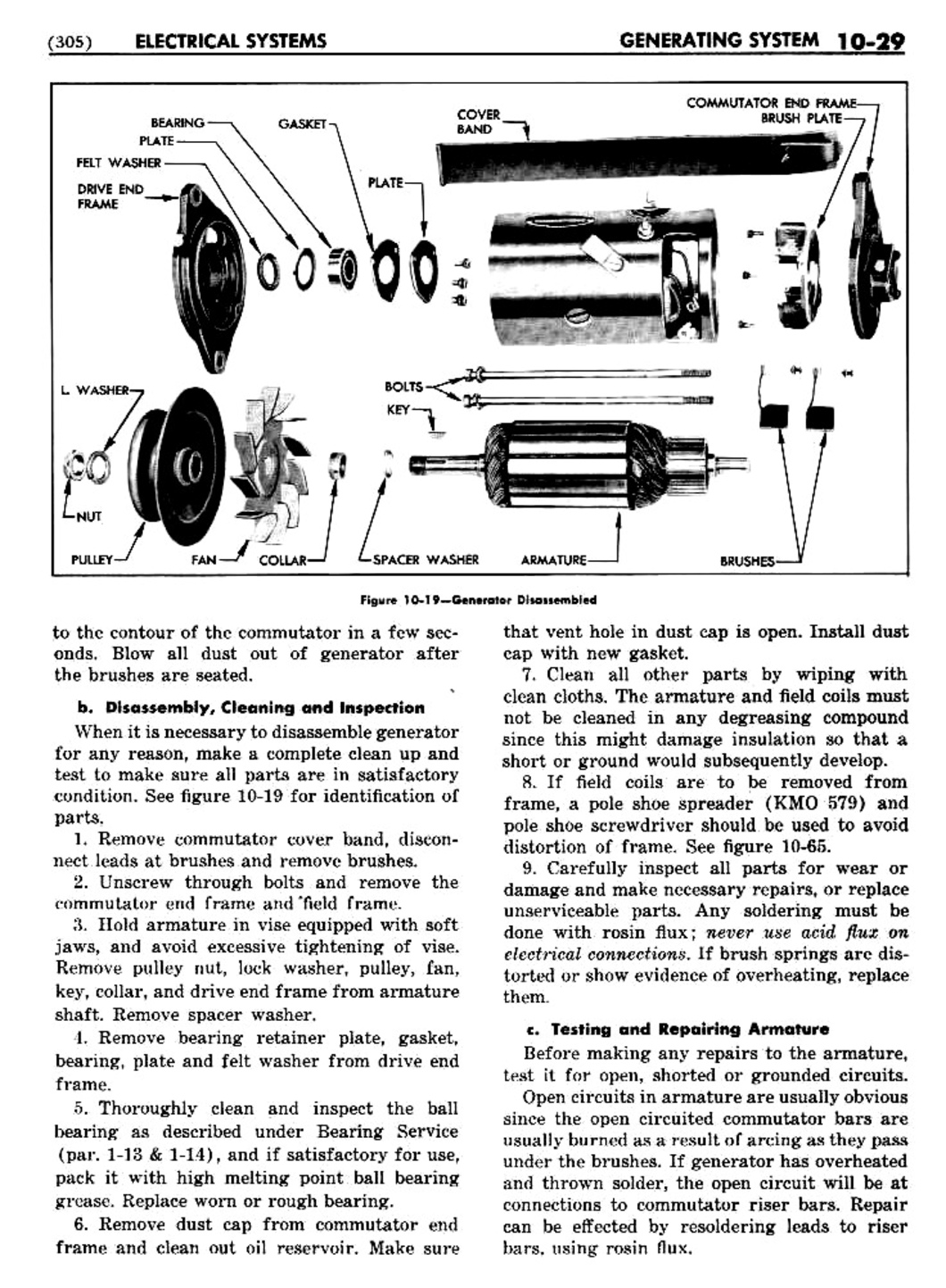 n_11 1948 Buick Shop Manual - Electrical Systems-029-029.jpg